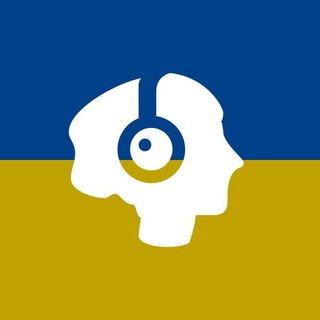 До речі, хто з вас Porta.Fi?