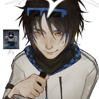 💉𝔏𝔘ℭ𝔜💤