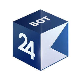 K24_bot
