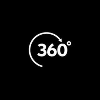 360 даража