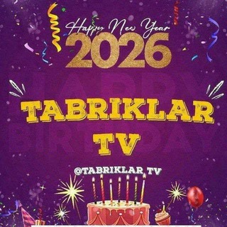 Tabrikchi Admin