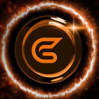 CRYPTIFY AI Channel
