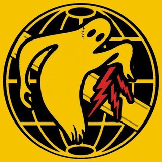 ARMILLARY - Notícias e Geopolítica
