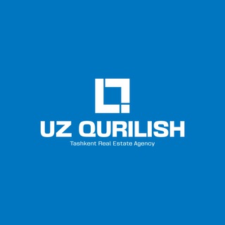 UZ QURILISH ADS