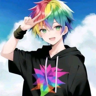 js jisan
