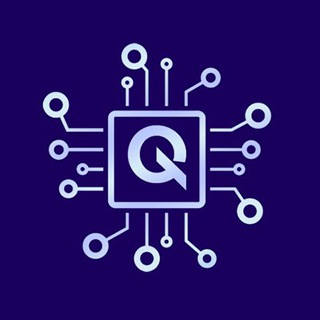 Quantereum| $QNTRM |