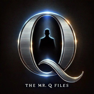 Mr. Q's Insider Files Chat