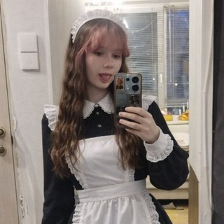 ❀𝑀𝒜𝑀𝒶𝓈𝒽𝒶 ❀