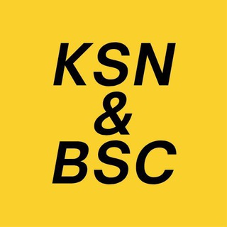 Komunitas Sejarah Nusantara & Bahas Sejarah Community