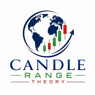 Candle Range Theory