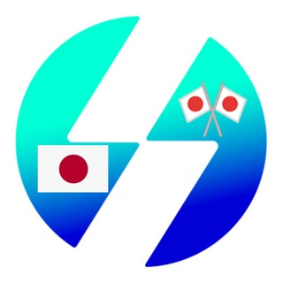 ThunderCore Japan 🇯🇵