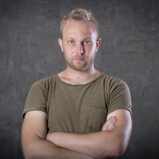 Artem Kostyuk