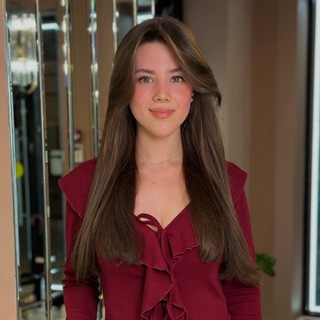 DINA