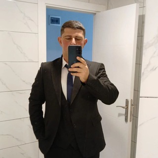 Recep