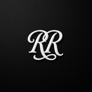 2R BRAND