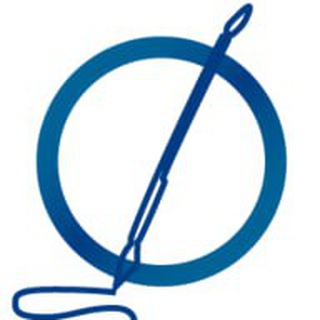 ФАДО Telegram