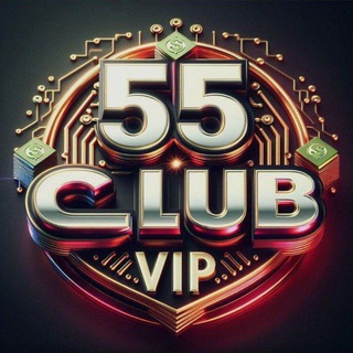 55 CLUB WITH TEAM UP