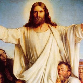 ራዕየ ማርያም ✝