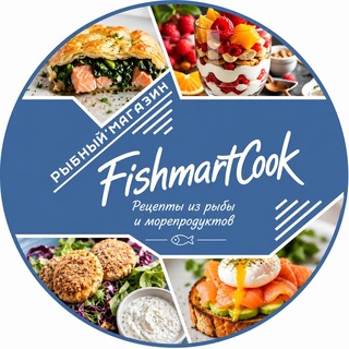 fishmartcook_bot💙
