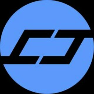 HashCoin Token