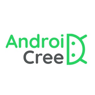 Android's Creed
