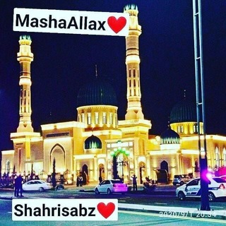 QashqadaryoN_1