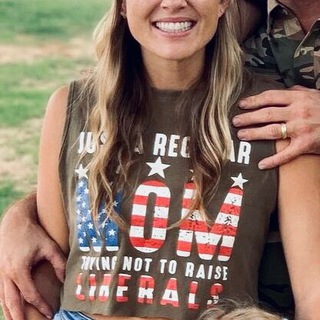 Karma Patriot