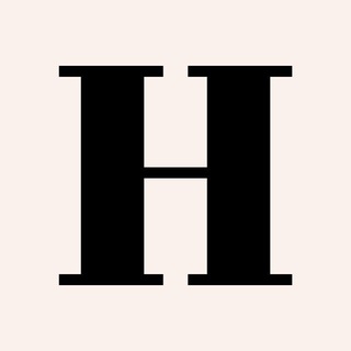 Мои Неведомости