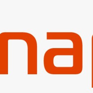 Brit Williams (SnapEx)