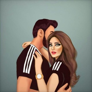 ❤ ፐፀለЬӃθ ፐΣБЯ ሉЮБሉЮ💋