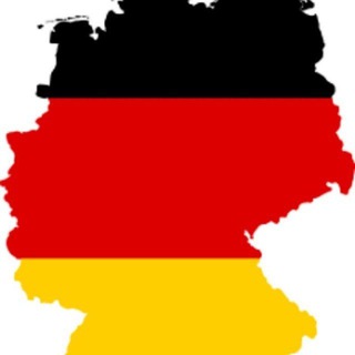 Deutsch lernen