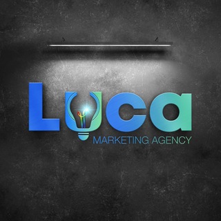 Luca Marketing Agency - Facebook black accounts for rent