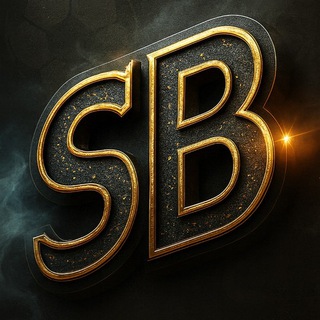 ShadowBetting Bot