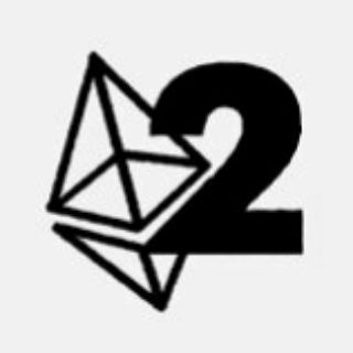 ETHEREUM 2.0 TODAY