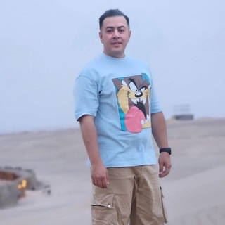 Farhad Firouzi