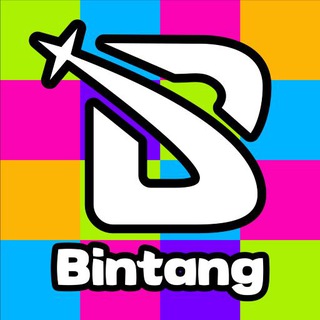 Bintangslots