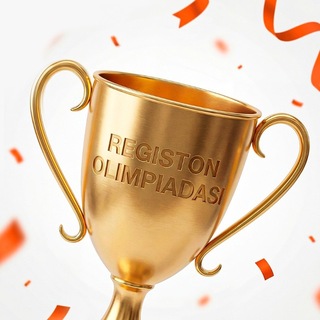 Registon Olimpiadasi