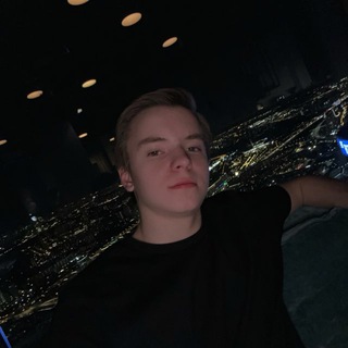 Artem Romashkin