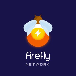 FireFly Network Offical