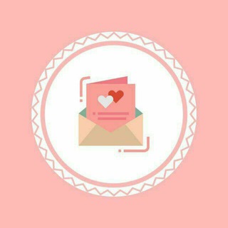 سَعدىَ🎀
