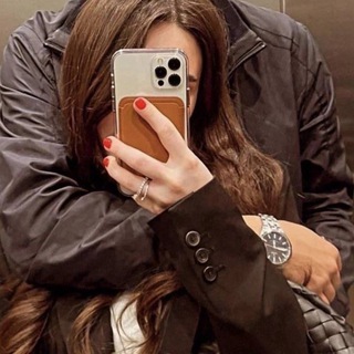 𝐒𝐡𝐢𝐫𝐜𝐡𝐨𝐲💕