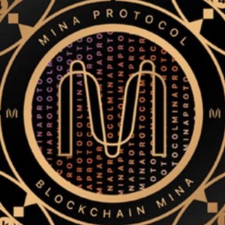 Mina Protocol - Стейкинг и будущая цена