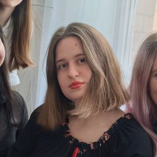Полина
