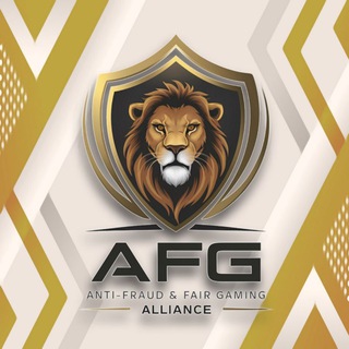 AFG X OGS Group