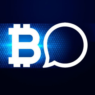 P2P CRYPTO TRADE