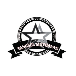 TANGSEL MUTUALAN