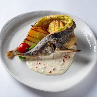 Горячие блюда (мясо, птица, рыба, морепродукты, паста, шашлык и плов, котлеты и стейки...). Рецепты и ньюансы.