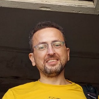 Maksim Ikhsanov