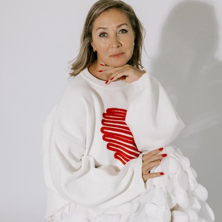 Астролог Алеанна Кузакова