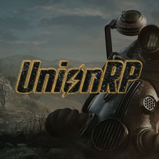 UnionRP | Беседа игроков